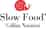Logo di SLOW FOOD COLLINE NOVARESI APS