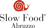 Logo di SLOW FOOD ABRUZZO APS