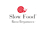 Logo di SLOW FOOD BASSA BERGAMASCA APS