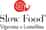 Logo di SLOW FOOD VIGEVANO E LOMELLINA APS