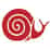 Logo di SLOW FOOD PALERMO APS