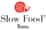 Logo di SLOW FOOD ROMA APS