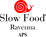 Logo di SLOW FOOD RAVENNA APS