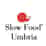 Logo di SLOW FOOD UMBRIA APS