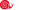 Logo di SLOW FOOD IRPINIA COLLINE DELL'UFITA E TAURASI APS