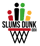 Logo di ASSOCIAZIONE SLUMS DUNK ASD ODV