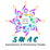 Logo di APS SMAC ANGOLO CREATIVO