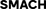 Logo di SMACH ODV