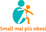 Logo di SMALL MAI PIU' OBESI ODV