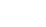 Logo di Smart Academy - APS