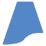 Logo di SAN MARTINO PROGETTO AUTONOMIA SOCIETA' COOPERATIVA SOCIALE