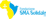 Logo di FONDAZIONE SMA SOLIDALE ETS