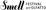 Logo di ORABLU APS