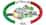 Logo di INIZIATIVA L'OVO DE L'ASINO ASSOCIAZIONE DI PROMOZIONE SOCIALE (APS) (ETS)