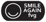 Logo di SMILE AGAIN FRIULI VENEZIA GIULIA O.D.V.