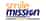 Logo di ASSOCIAZIONE SMILE MISSION ETS - ODV