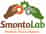 Logo di SMONTOLAB APS