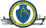 Logo di SOCIETA' DI MUTUO SOCCORSO FRA CARPENTIERI E CALAFATI DI VENEZIA