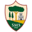 Logo di SOCIETA' MUTUO SOCCORSO CORALE SERPIOLLE APS