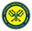 Logo di SOCCORSO MARITTIMO POSEIDON PROTEZIONE CIVILE ODV