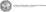 Logo di SOCIETA' DEI NATURALISTI E MATEMATICI DI MODENA - APS