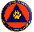 Logo di SOCCORSO CINOFILO LIGURIA - NUCLEO PROVINCIALE GENOVA ODV