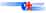 Logo di SOCCORSO AMICO - ODV