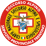 Logo di CORPO NAZIONALE SOCCORSO ALPINO E SPELEOLOGICO SERVIZIO PROVINCIALE TRENTINO ODV