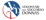Logo di ASSOCIAZIONE VOLONTARI DEL SOCCORSO DI DONNAS - ODV