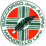 Logo di SOCCORSO DEGLI ALPINI TEN. GILDO MOLTENI ORGANIZZAZIONE DI VOLONTARIATO (ODV) ED ENTE DEL TERZO SETTORE (ETS)