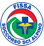 Logo di FISSA SOCCORSO SCI ALPINO ODV