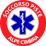 Logo di ASSOCIAZIONE SOCCORSO PISTE ALPE CIMBRA ODV