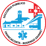 Logo di SOCCORSO PUBBLICO FRANCIACORTA ODV