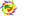 Logo di SOCHREA - ODV