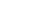 Logo di SOCIAL POINT OdV