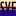 Logo di SOCIETA VENETA FERROVIE APS