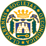 Logo di SOCIETA' ECONOMICA DI CHIAVARI - ENTE FILANTROPICO DEL TERZO SETTORE