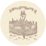 Logo di SOCIETA' ITALIANA DELL'IRIS S.I.D.I. APS