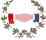 Logo di SOCIETA' OPERAIA DI MUTUO SOCCORSO