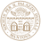 Logo di SOCIETA' PER IL PALAZZO DUCALE DI MANTOVA - APS