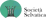 Logo di ASSOCIAZIONE SOCIETA' SELVATICA ETS