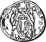 Logo di SOCIETA' STORICA CHIVASSESE ODV