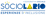 Logo di SOCIOLARIO SOCIETA' COOPERATIVA SOCIALE