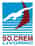 Logo di SOCIETA' PER LA CREMAZIONE SALME LIVORNO APS