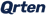 Logo di STAZIONE ORNITOLOGICA ABRUZZESE APS