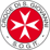 Logo di S.O.G.IT. CROCE DI S.GIOVANNI ALTOVICENTINO-I GIOVANNITI ODV