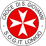 Logo di S.O.G.IT. SEZIONE DI LONIGO CROCE DI S.GIOVANNI ODV