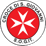 Logo di ASSOCIAZIONE OPERA DI SOCCORSO DELL'ORDINE DI SAN GIOVANNI IN ITALIA - I GIOVANNITI SEZIONE DI VERBANIA-S.O.G.I.T. - CROCE DI SAN GIOVANNI - SEZIONE DI VERBANIA