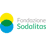Logo di FONDAZIONE SODALITAS ENTE DEL TERZO SETTORE