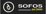 Logo di SOFOS APS